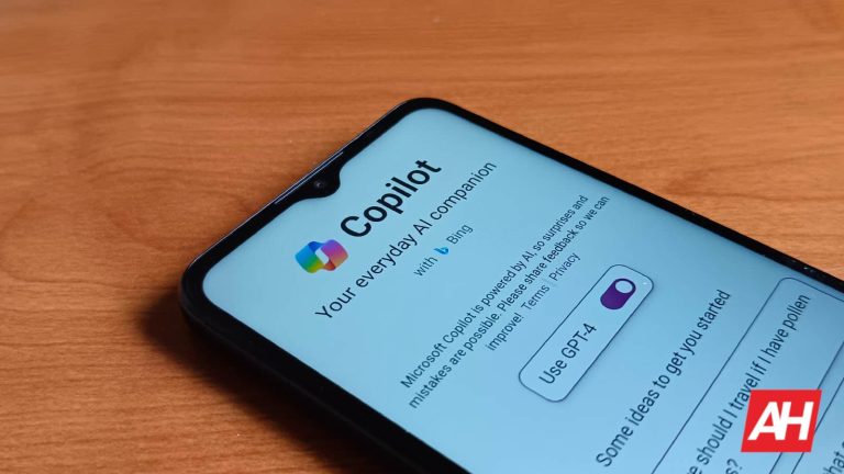 Microsoft Copilot ‘undocked’, set to become a standalone app?