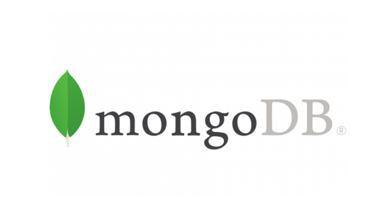 MongoDB warns customers about data breach after cyberattack