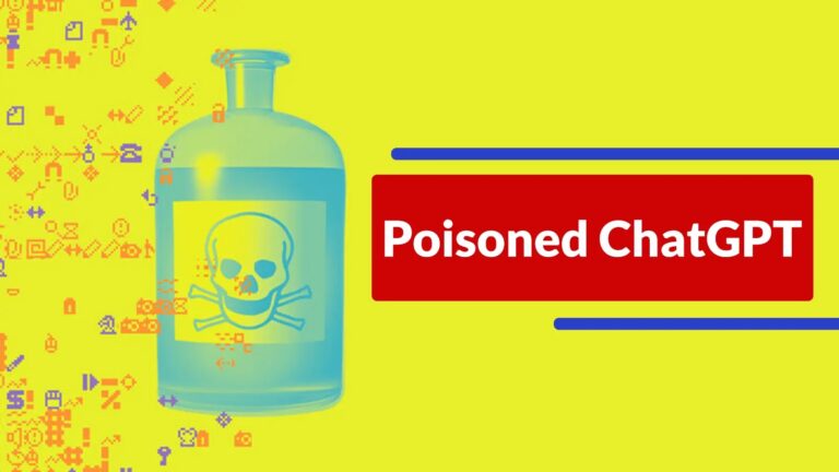 Poisoned AI Coding Assistant Tools Opens Application Hack Attack