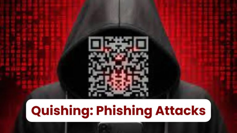 New Sophisticated Phishing Attacks on the Rise