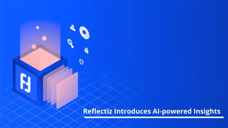 Reflectiz Introduces AI-powered Insights on Top of Its Smart Alerting System