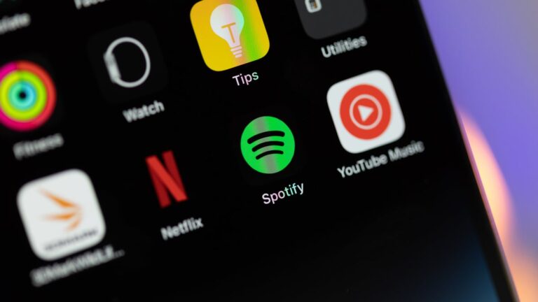 Spotify tests AI-powered playlists: What you need to know