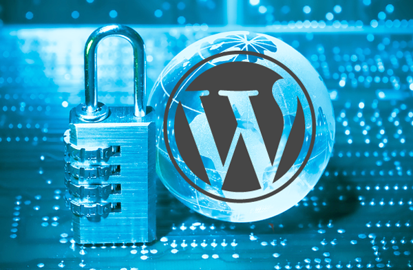 New WordPress Update Addressed A POP Chain RCE Vulnerability