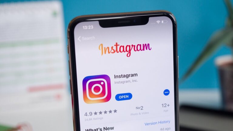 You can now set your Instagram status as a selfie video and reply to notes with more than just text