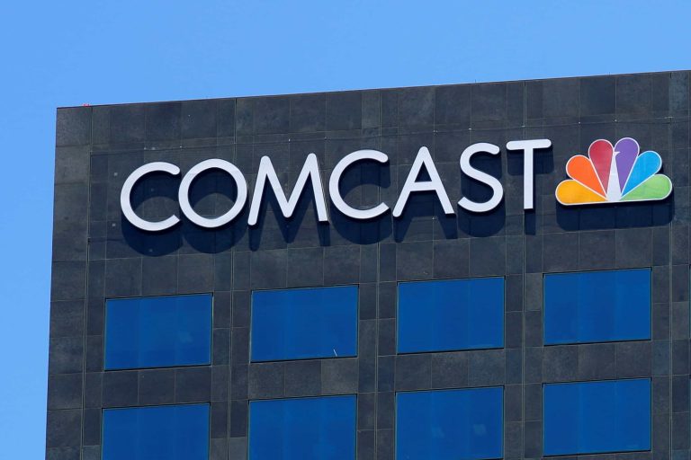 Comcast, Charter and others are worried about new Mega Sports Streaming Service