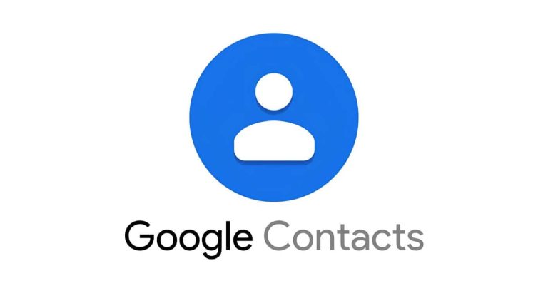 Google Contacts looking to simplify setting individual ringtones