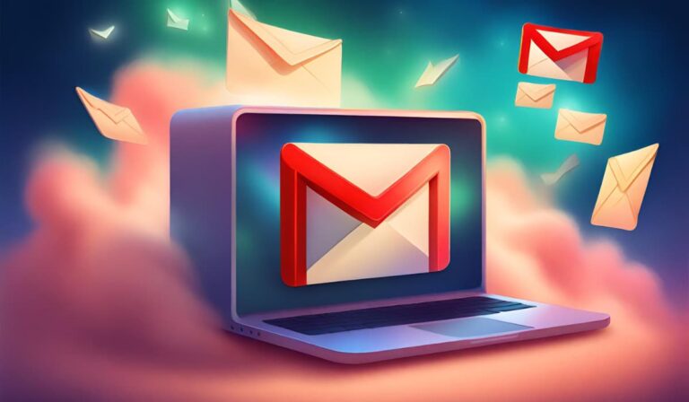 Google to Delete Inactive Gmail Accounts From Today