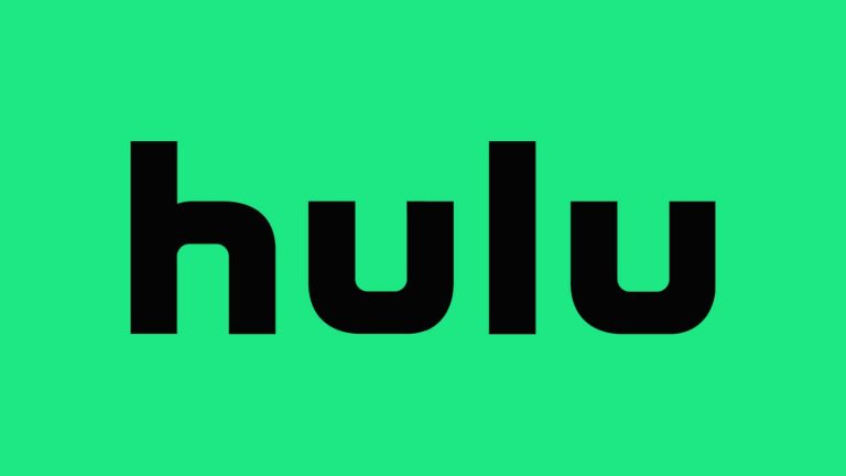 Disney-Comcast Deal Yields $8.6 Billion for Hulu Acquisition