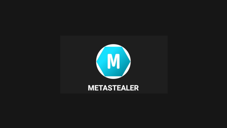 New MetaStealer malvertising campaigns | Malwarebytes