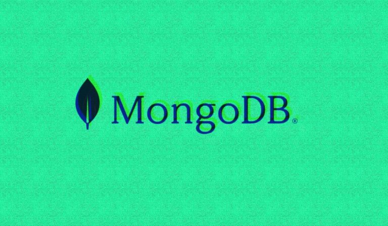 Hackers Access Customer Info, Corporate Systems in MongoDB Data Breach