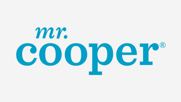 Mr. Cooper leaks personal data of 14 million loan and mortgage customers