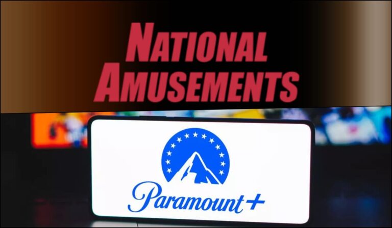 National Amusements Reveals Data Breach Affecting 82,000+