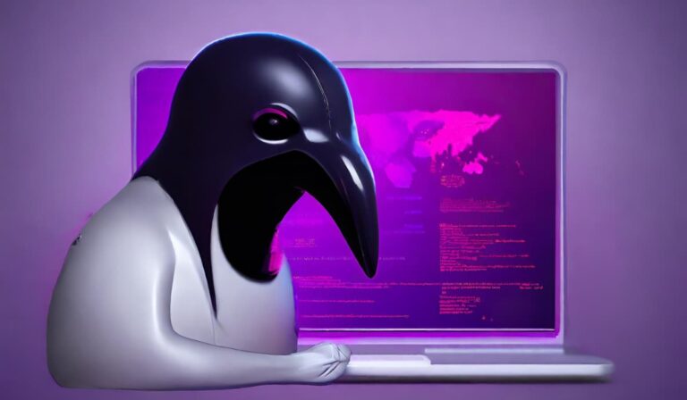 New XorDdos-Linked Linux RAT Krasue Targeting Telecom Firms