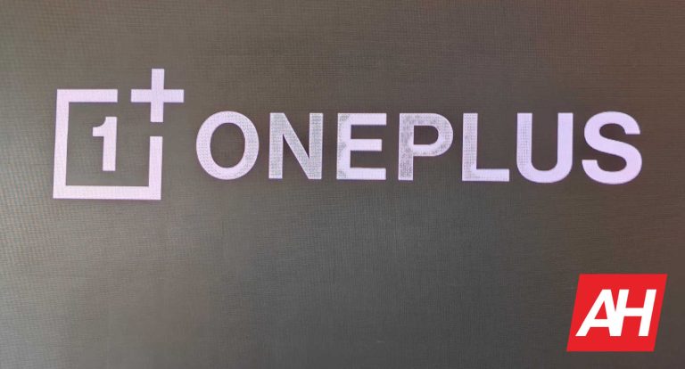 OnePlus Ace 3V live image, specs & benchmark appear