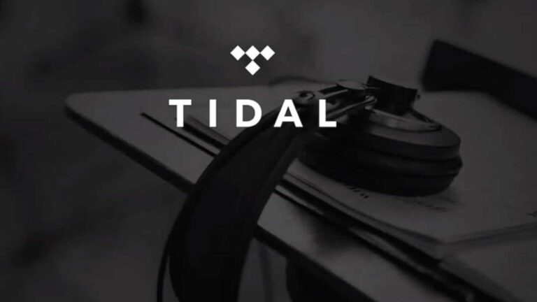 Jack Dorsey-backed Tidal to lay off 10% of its staff