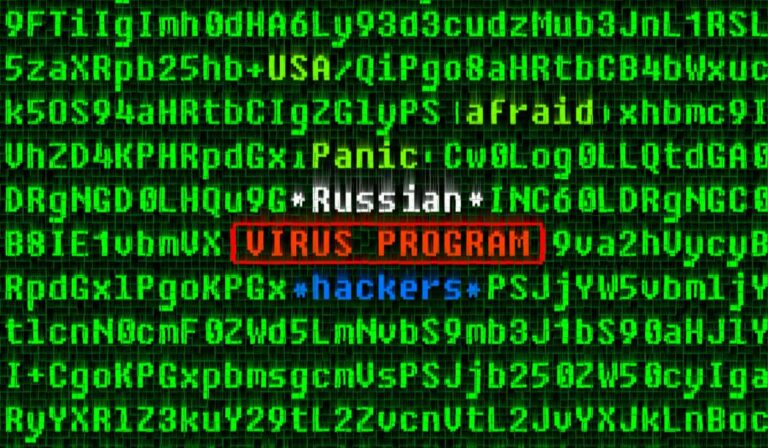 UAC-0099 Hackers Using Old WinRAR Flaw in New Cyberattack on Ukraine