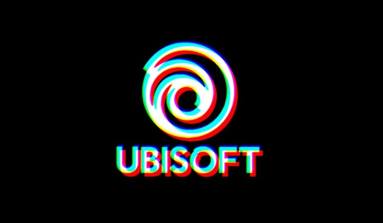 Ubisoft Hackers Scrambled for 900GB of Data Before Foiled