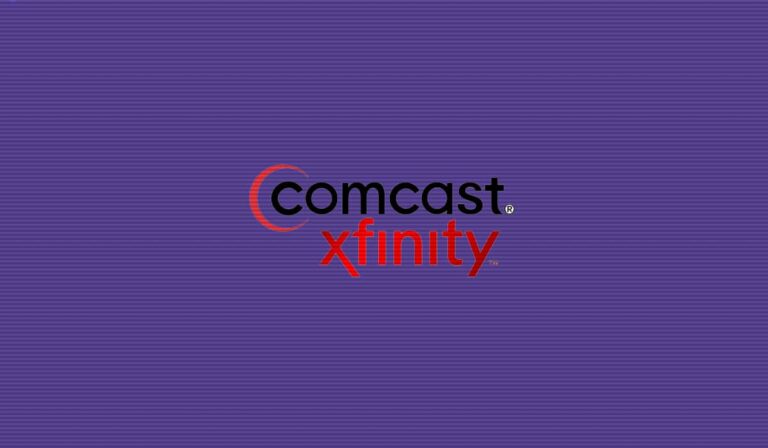 Xfinity Rocked with Data Breach Impacting 36 Million Users