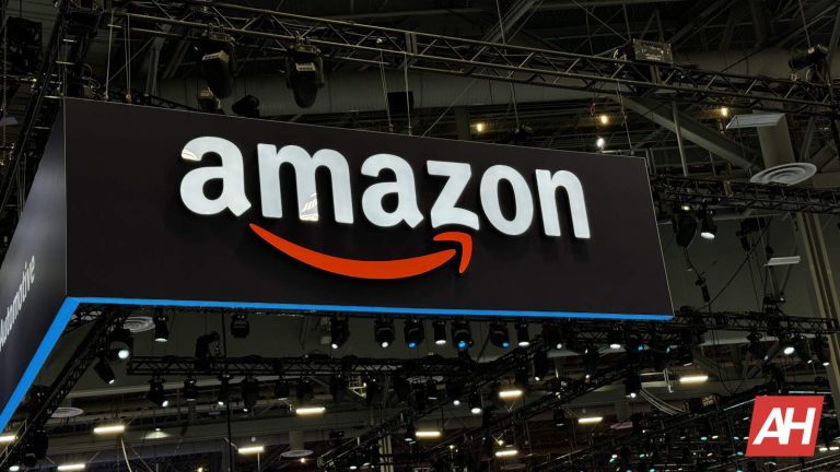 Amazon is working on an actual ChatGPT competitor