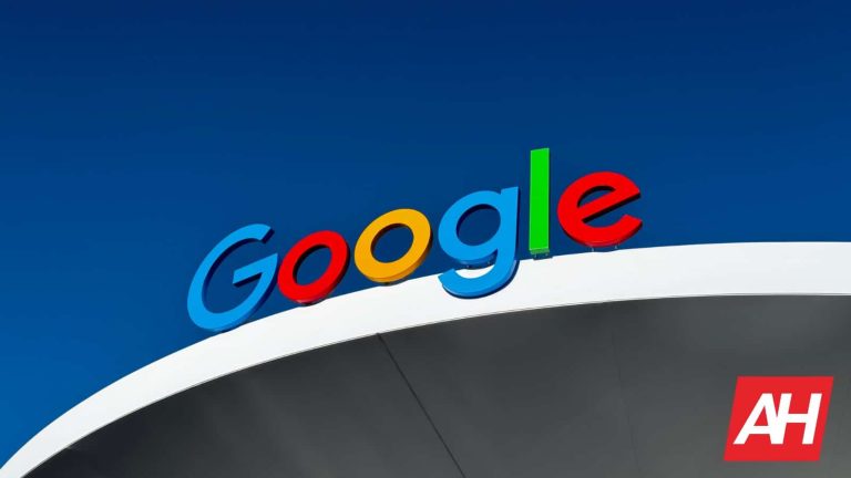 Italy opens antitrust investigation into Google for unfair practices