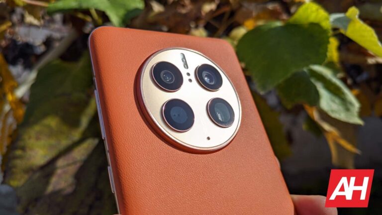 Huawei Mate 70 & Pura 80 camera revealed by trusted source