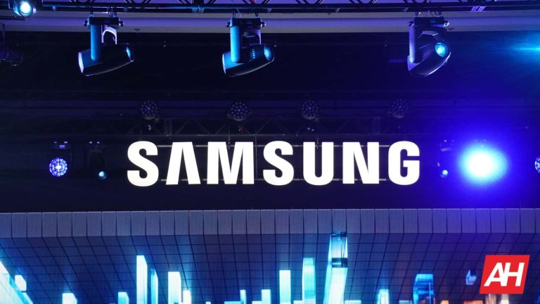 Hit by poor chip demand, Samsung’s 2023 profit dropped 85%