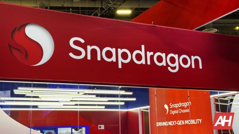 Qualcomm’s affordable Snapdragon X PCs set for Q4 2025 release