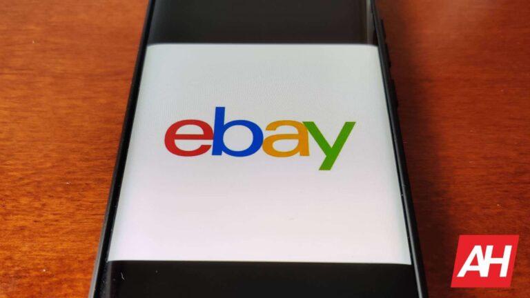 DOJ rules eBay to pay $3 million in relation to harassment case