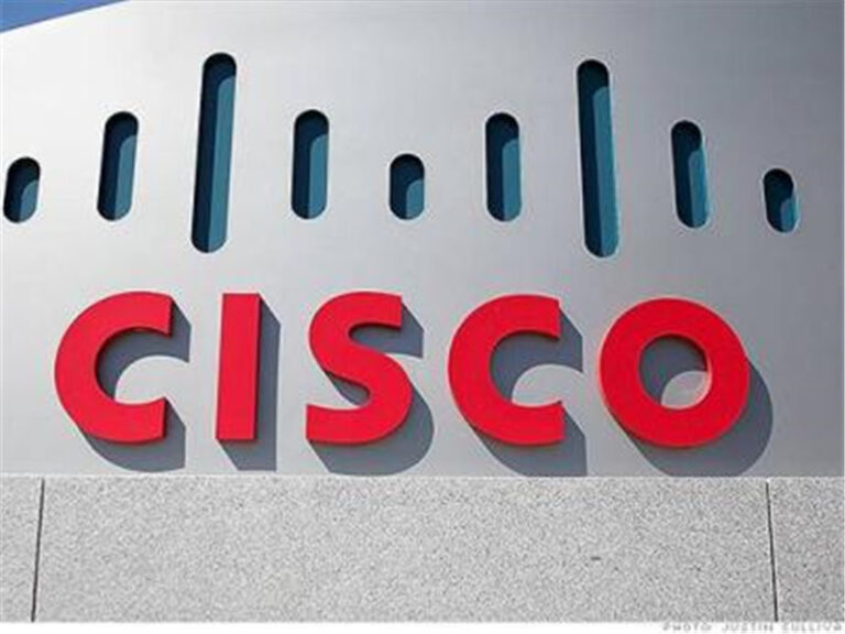 Cisco Fixed Critical RCE Flaw In Unified Communications Products