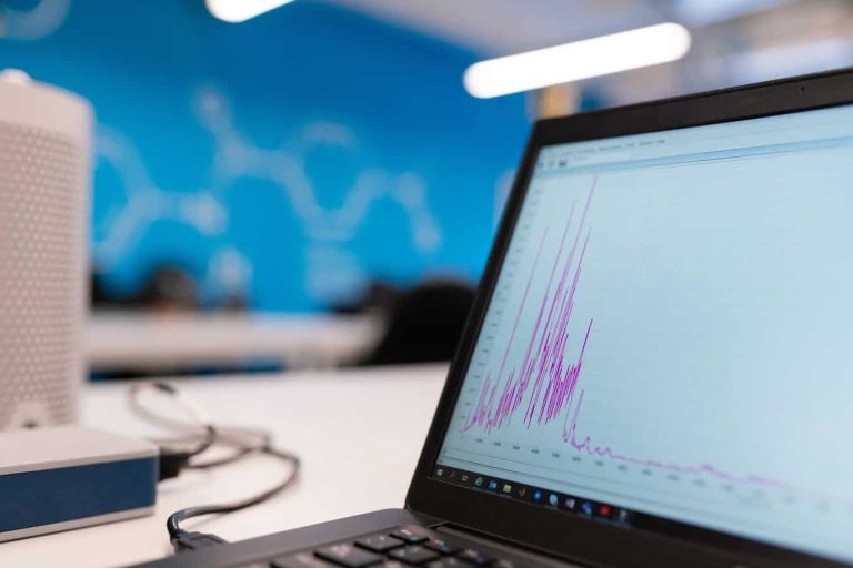 Strategic integration of retesting tools in development lifecycles