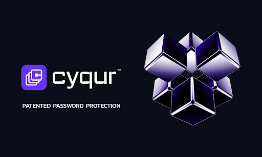 Cyqur Launches A Game-Changing Data Encryption and Fragmentation Web Extension – Latest Hacking News