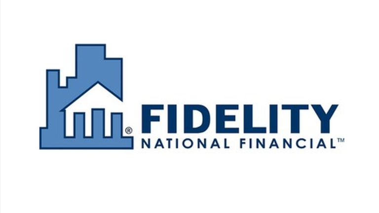 Fidelity National Financial acknowledges data breach affecting 1.3 million customers