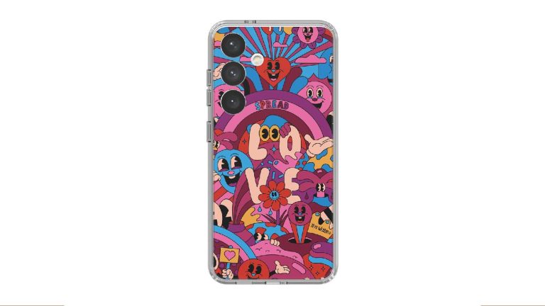 Best Samsung Galaxy S24 cases