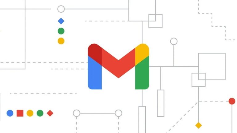 Gmail might soon simplify email drafting with AI assistance