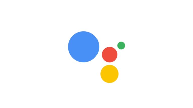 Google Assistant changes: Prepare for 17 feature shutdowns