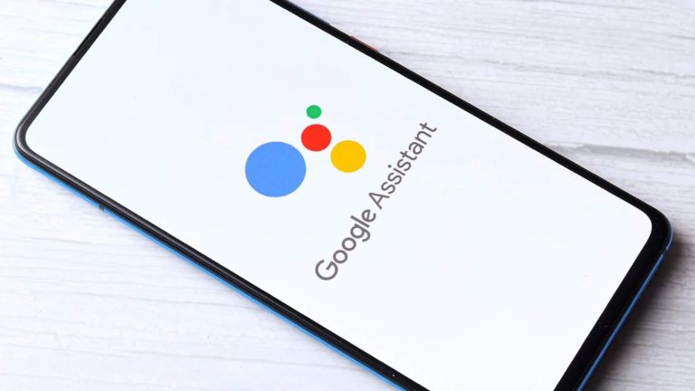 Google discontinues 17 underutilized features from Google Assistant