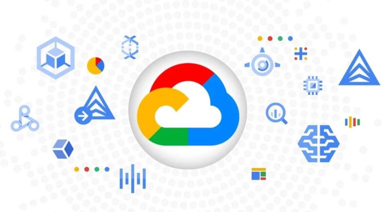 Google Cloud addresses security flaws in Kubernetes clusters