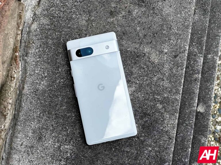 Google Pixel dominates MKBHD’s blind camera test: premium hardware matters?