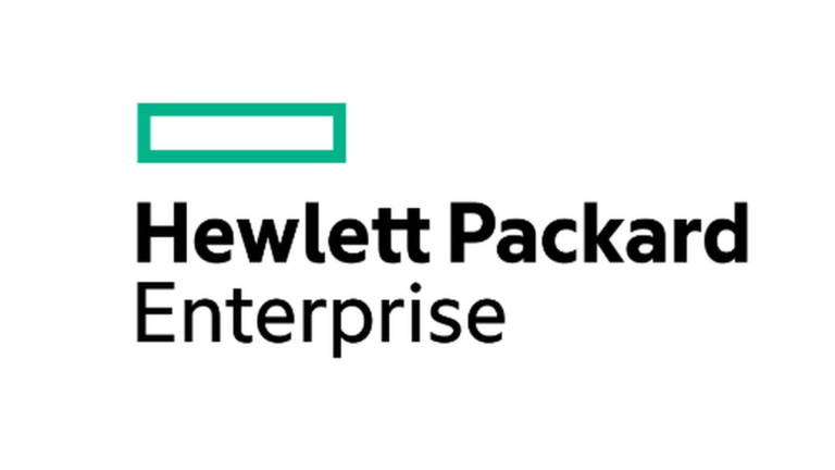 Hewlett Packard Enterprise also searched by Cozy Bear