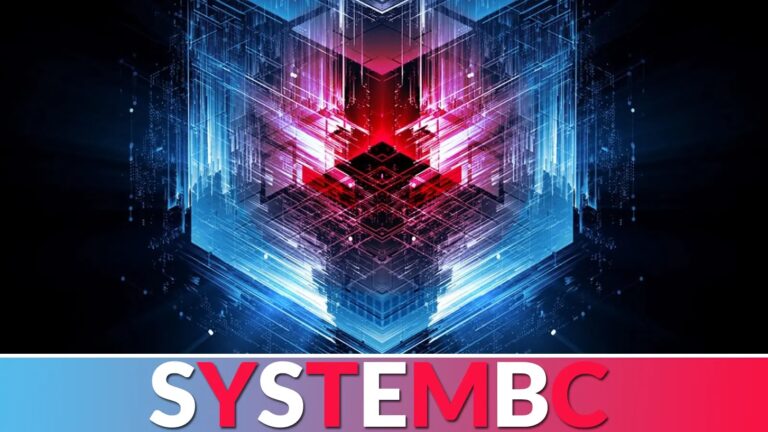 Hackers Use SYSTEMBC Tool to Maintain Access