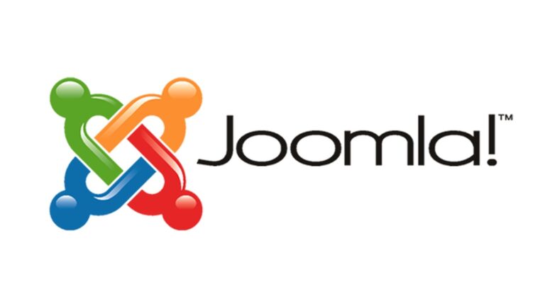 Joomla! patches XSS flaws that could lead to remote code execution