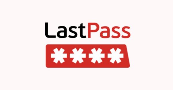 LastPass Enforces 12-Character Master Password Limit For All