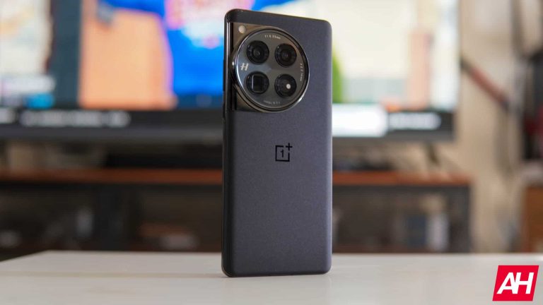 OnePlus returns to key European market after a long hiatus