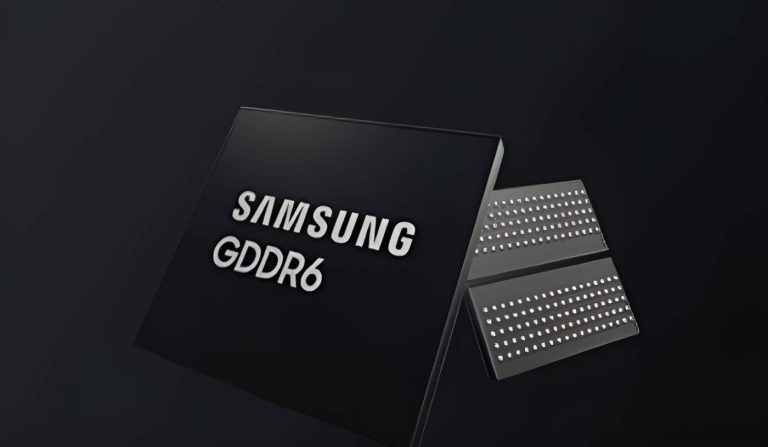 Samsung’s ex-employee leaked its 18-nano DRAM tech to CXMT