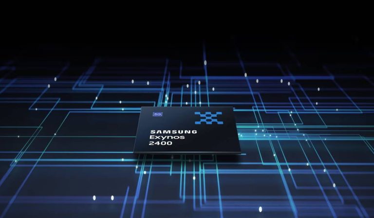 Exynos 2400 outperforms Snapdragon 8 Gen 3 in certain aspects