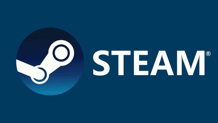 Steam will allow games made using AI to live on the platform