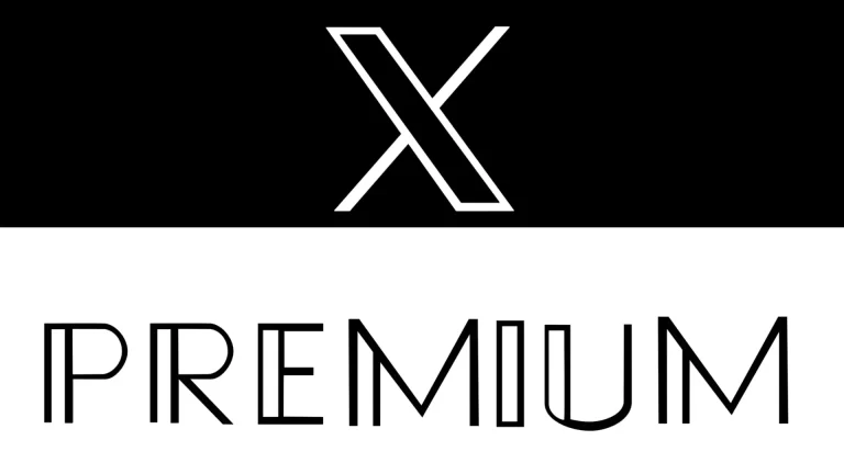 X Premium: Everything you need to know – January 2024