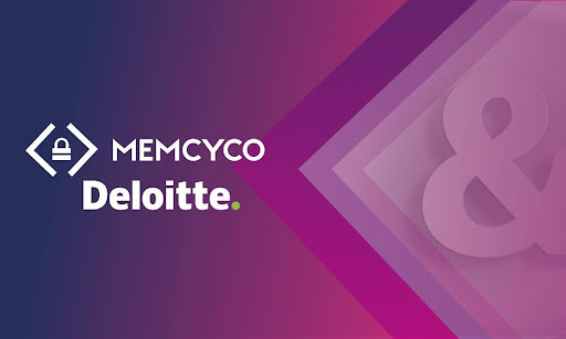 Deloitte Partners with Memcyco to Combat ATO and Other Online Attacks with Real-Time Digital Impersonation Protection Solutions – Latest Hacking News