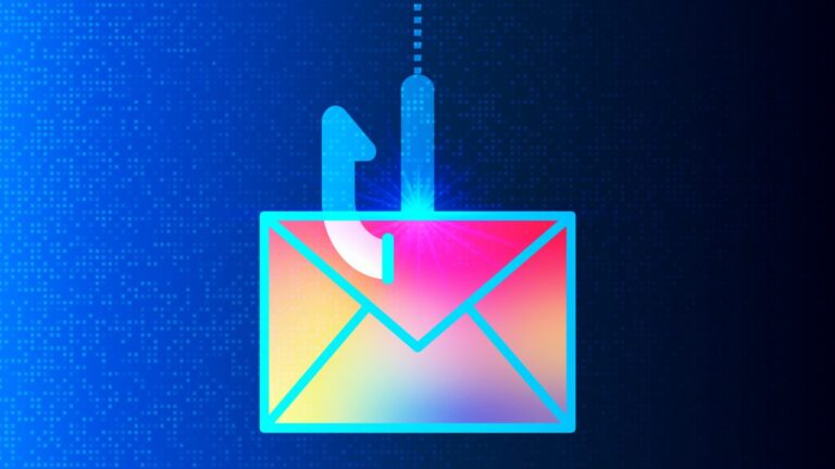 Explained: SMTP smuggling | Malwarebytes