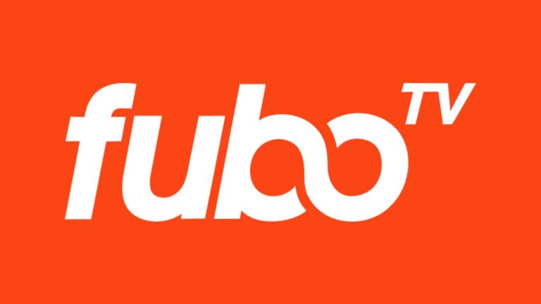 fuboTV will offer unlimited cloud DVR, with for a price hike